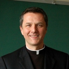 Rev. Mark Morozowich.jpg